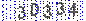 This Is CAPTCHA Image