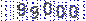 This Is CAPTCHA Image