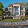 Listing Photo 139267