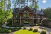 Listing Photo 139473