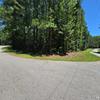 Listing Photo 139639
