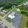 Listing Photo 139891