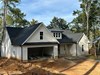 Listing Photo 140105