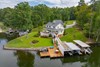 Listing Photo 140139