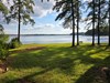 Listing Photo 140149