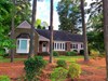 Listing Photo 140303